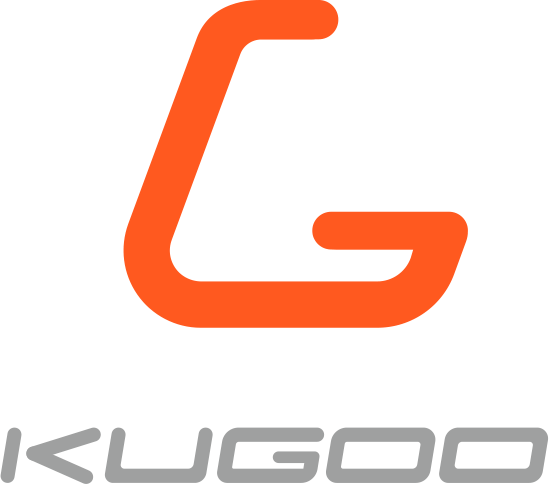 KUGOO Coupons & Promo Codes