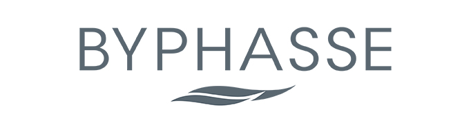 BYPHASSE Coupons & Promo Codes