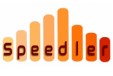 Speedler Coupons & Promo Codes