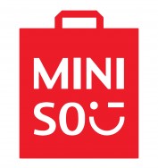MINISO México Coupons & Promo Codes