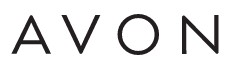 AVON Colombia Coupons & Promo Codes