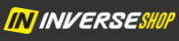 INVERSE SHOP Coupons & Promo Codes