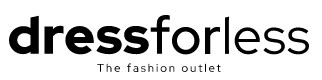 Dress For Less Coupons & Promo Codes
