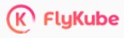 FlyKube Coupons & Promo Codes