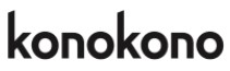 Konokono Coupons & Promo Codes