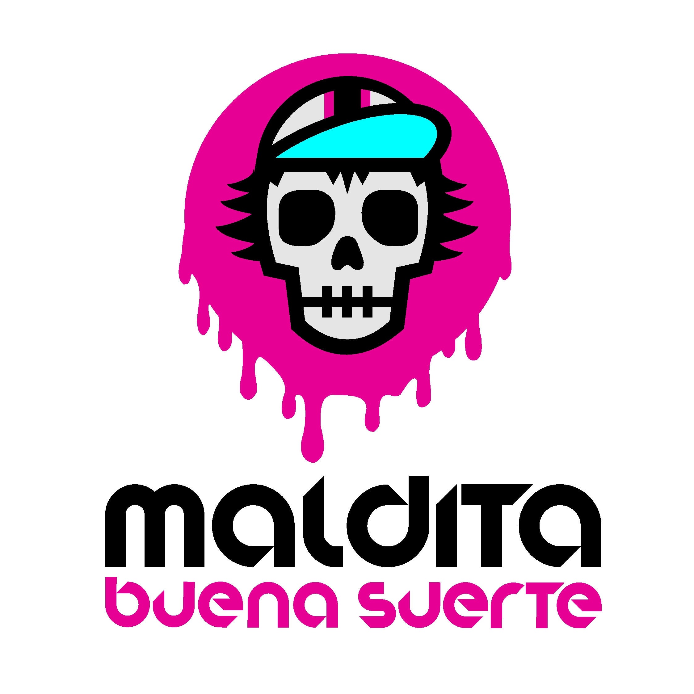 Maldita Buena Suerte Coupons & Promo Codes