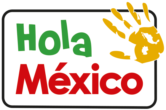 Hola México Coupons & Promo Codes