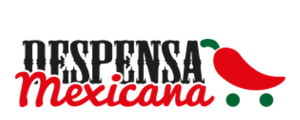 DESPENSA Mexicana Coupons & Promo Codes