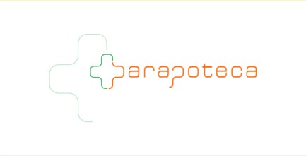 Parapoteca Coupons & Promo Codes