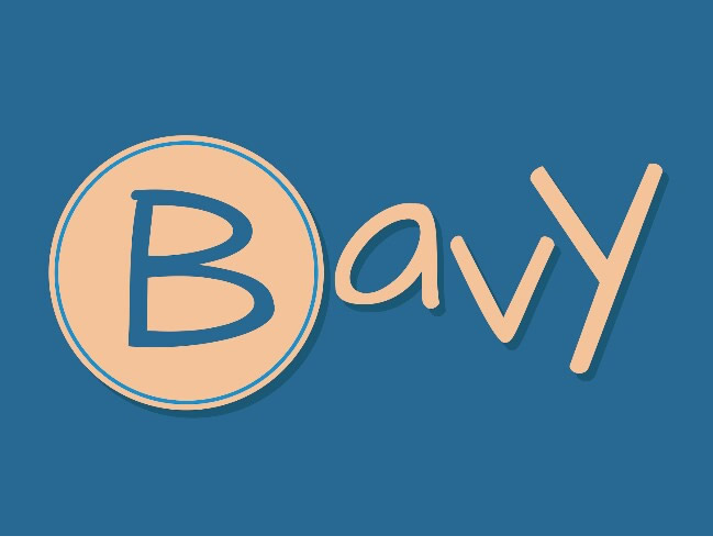Bavy Coupons & Promo Codes