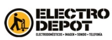 ELECTRO DEPOT Coupons & Promo Codes