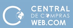 Centraldecomprasweb.com Coupons & Promo Codes