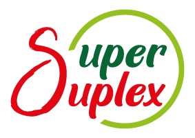 Super Suplex Coupons & Promo Codes