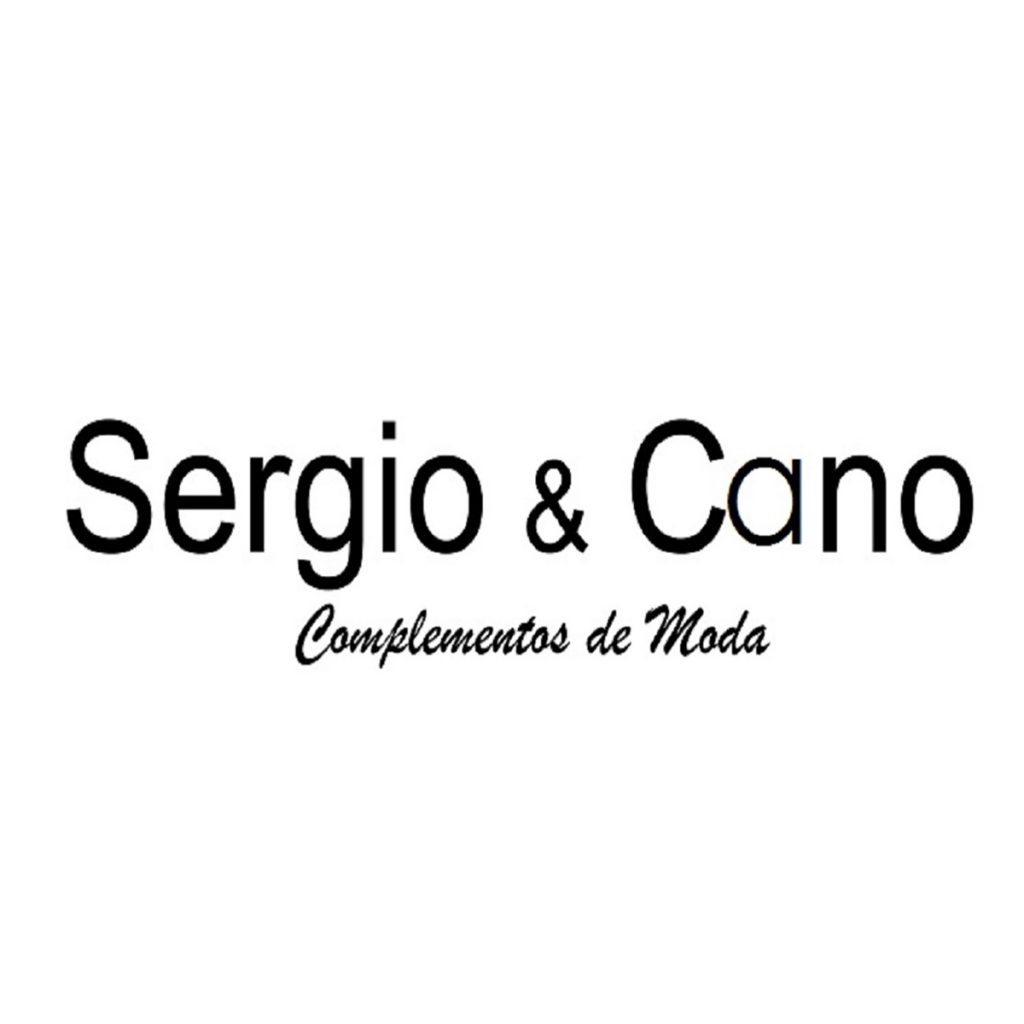 Sergio & Cano Coupons & Promo Codes