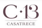 Casatrece Colombia Coupons & Promo Codes
