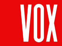 VOX México Coupons & Promo Codes