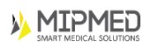 MIPMED Coupons & Promo Codes