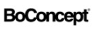 BoConcept Colombia Coupons & Promo Codes