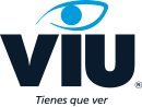 VIU México Coupons & Promo Codes