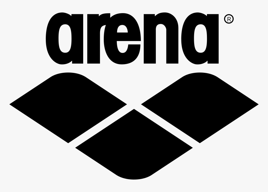 Arena Colombia Coupons & Promo Codes
