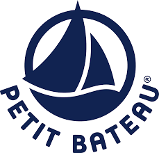 PETIT BATEAU Coupons & Promo Codes