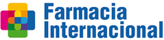 Farmacia Internacional Coupons & Promo Codes