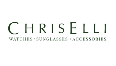 ChrisElli Coupons & Promo Codes
