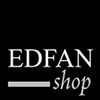 EDFAN Shop Coupons & Promo Codes