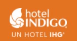 Hotel INDIGO Coupons & Promo Codes