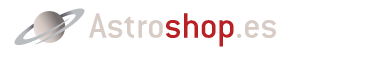 Astroshop.es Coupons & Promo Codes