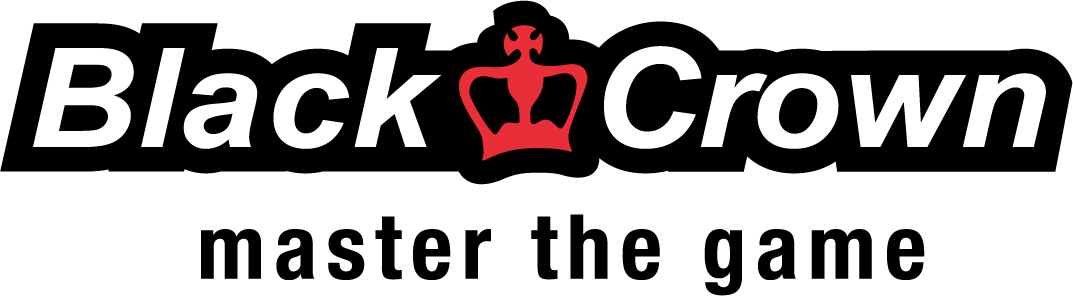 Black Crown Coupons & Promo Codes