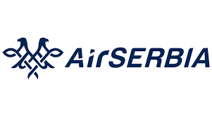 AirSERBIA Coupons & Promo Codes