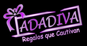 ADADIVA Colombia Coupons & Promo Codes