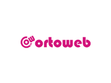 Ortoweb.com Coupons & Promo Codes