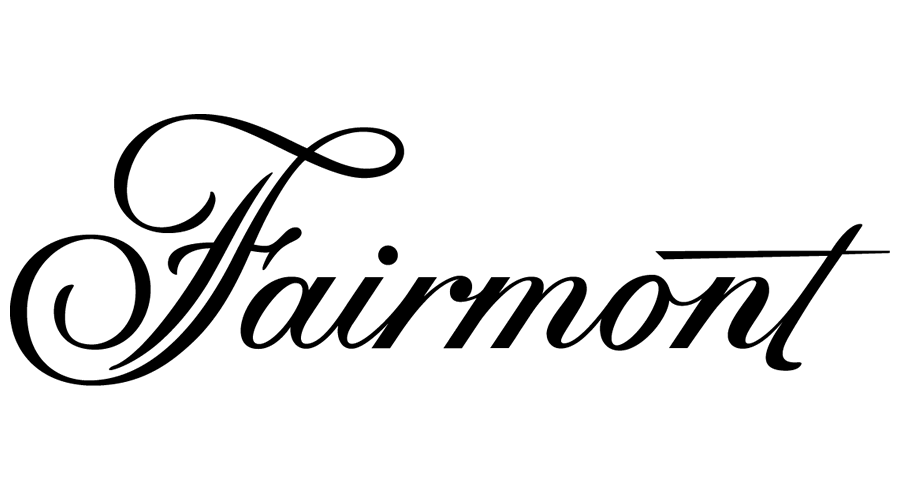 Fairmont México Coupons & Promo Codes