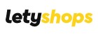 Letyshops Coupons & Promo Codes