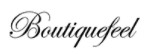 Boutiquefeel Coupons & Promo Codes