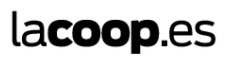 Lacoop.es Coupons & Promo Codes