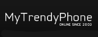 MyTrendyPhone Coupons & Promo Codes