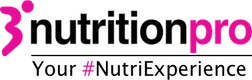 3NutritionPro Coupons & Promo Codes