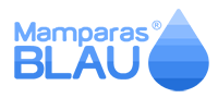 Mamparas BLAU Coupons & Promo Codes