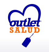 OUTLET Salud Coupons & Promo Codes
