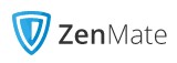 ZenMate Coupons & Promo Codes