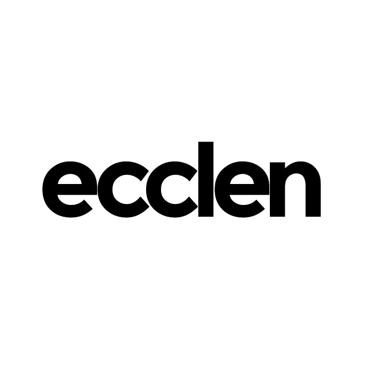 Ecclen Coupons & Promo Codes