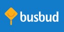 Busbud Coupons & Promo Codes