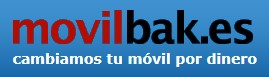 Movilbak.es Coupons & Promo Codes
