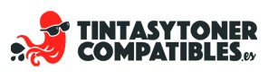 Tintasytonercompatibles Coupons & Promo Codes