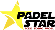 PADEL STAR Coupons & Promo Codes