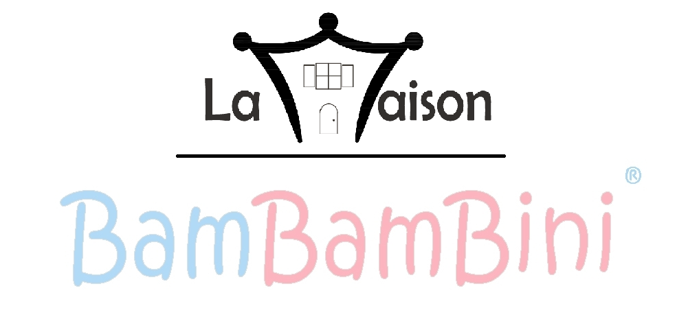 BamBamBini Coupons & Promo Codes