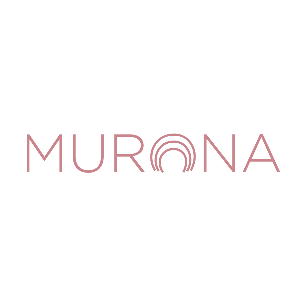MURONA Coupons & Promo Codes